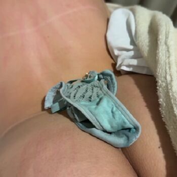 Casal mulekadinha leaked private photo uncensored HD quality