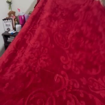 Casal mulekadinha leaked private photo uncensored HD quality