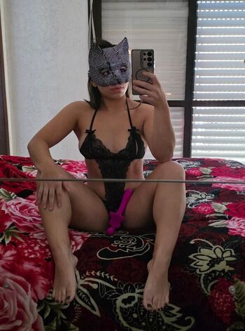 Casaldickjane vip leaked private photo uncensored HD quality