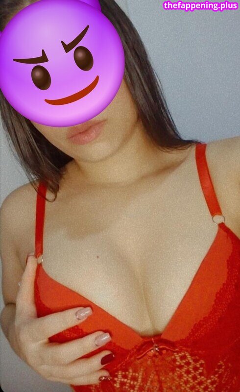 Page/ leaked private photo uncensored HD quality