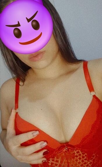 Casaldickjane vip leaked private photo uncensored HD quality