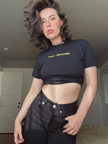 Casey calvert leaked private photo uncensored HD quality