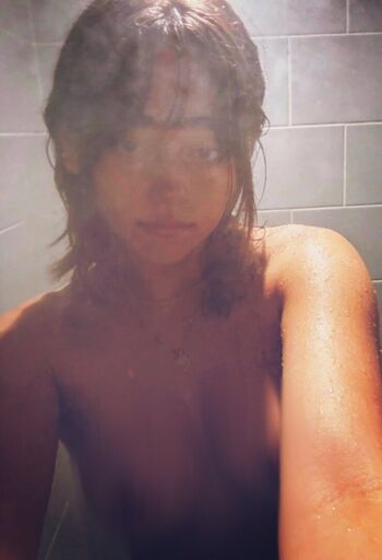 Cass chan leaked private photo uncensored HD quality