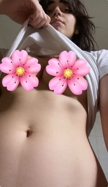 Cass chan leaked private photo uncensored HD quality