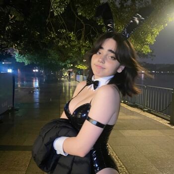 Cass chan leaked private photo uncensored HD quality