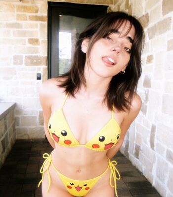 Cass chan leaked private photo uncensored HD quality