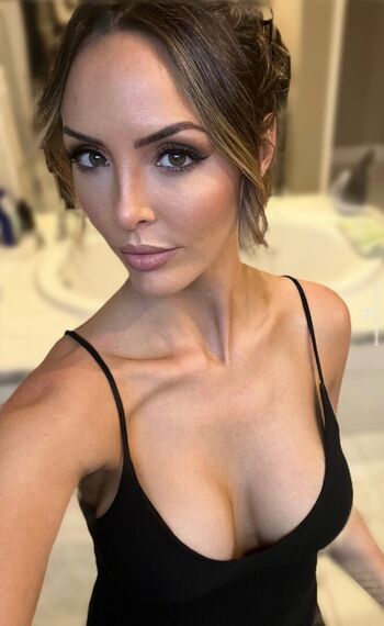 Cassie lee leaked private photo uncensored HD quality