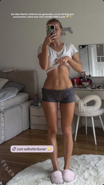 Cassy cassau leaked private photo uncensored HD quality