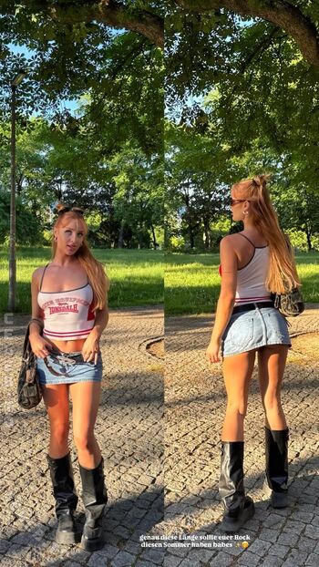 Cassy cassau leaked private photo uncensored HD quality