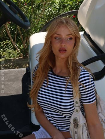 Cassy cassau leaked private photo uncensored HD quality