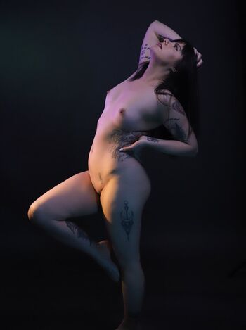 Cassy cyanide leaked private photo uncensored HD quality