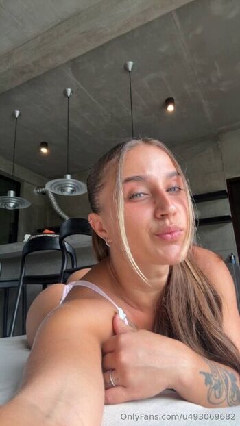 Catarina ramos leaked private photo uncensored HD quality