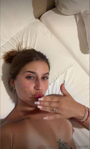Catarina ramos leaked private photo uncensored HD quality