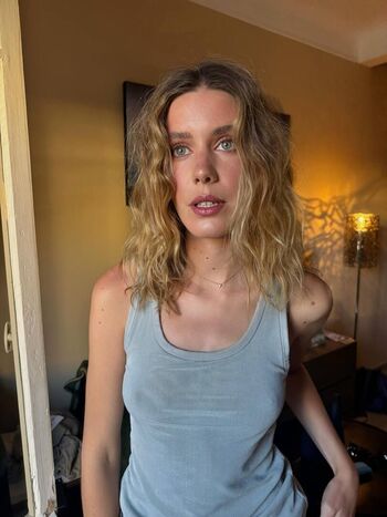 Caterina de angelis leaked private photo uncensored HD quality