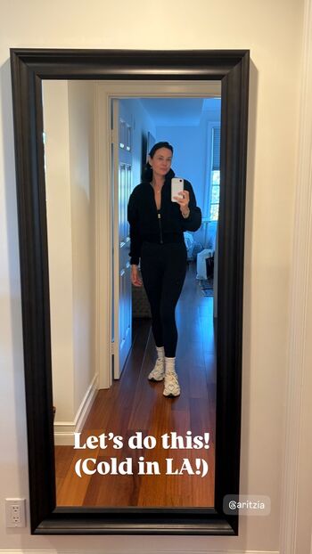 Catherine bell page leaked private photo uncensored HD quality