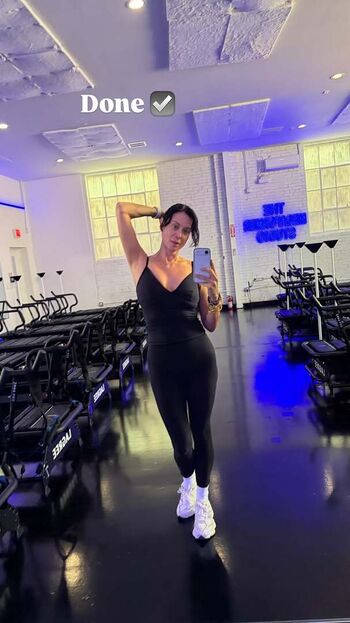 Catherine bell page leaked private photo uncensored HD quality