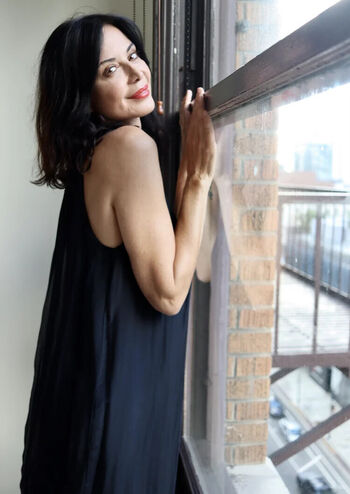 Catherine bell page leaked private photo uncensored HD quality