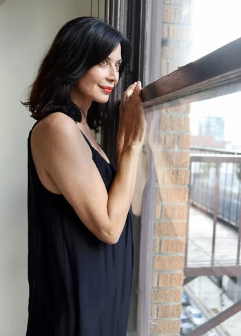 Catherine bell page leaked private photo uncensored HD quality