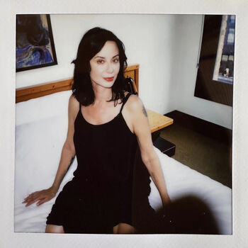 Catherine bell leaked private photo uncensored HD quality