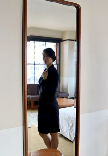 Catherine bell leaked private photo uncensored HD quality