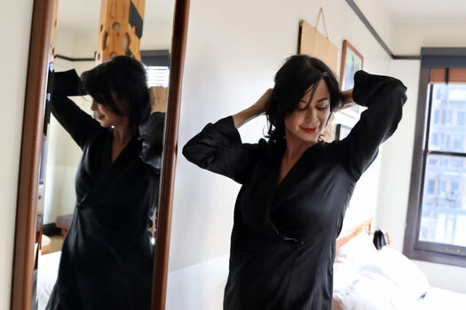 Catherine bell leaked private photo uncensored HD quality