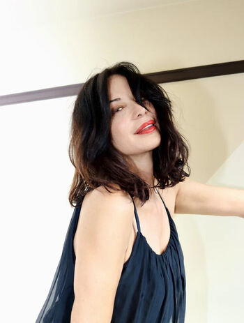 Catherine bell leaked private photo uncensored HD quality