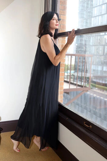 Catherine bell leaked private photo uncensored HD quality