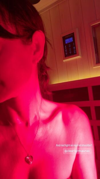 Catherine bell leaked private photo uncensored HD quality