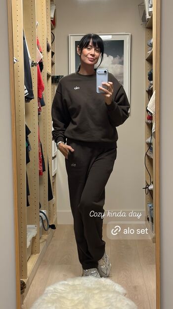 Catherine bell leaked private photo uncensored HD quality