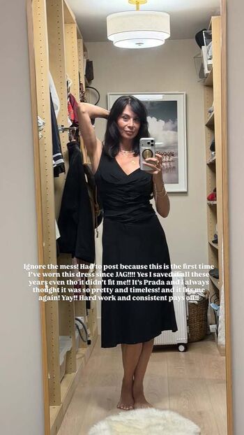 Catherine bell leaked private photo uncensored HD quality