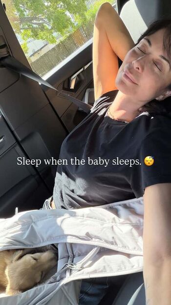 Catherine bell leaked private photo uncensored HD quality