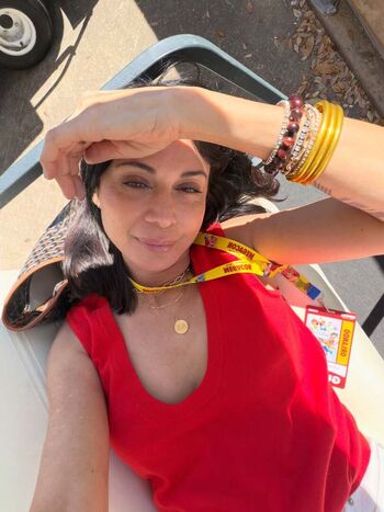 Catherine bell leaked private photo uncensored HD quality