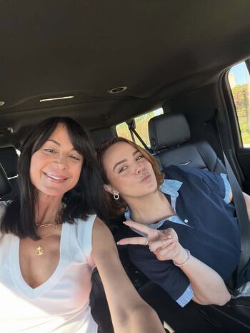 Catherine bell leaked private photo uncensored HD quality