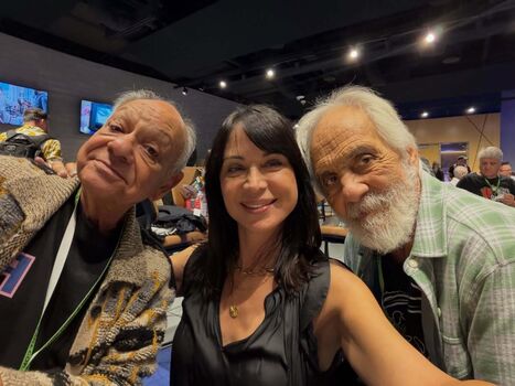 Catherine bell leaked private photo uncensored HD quality