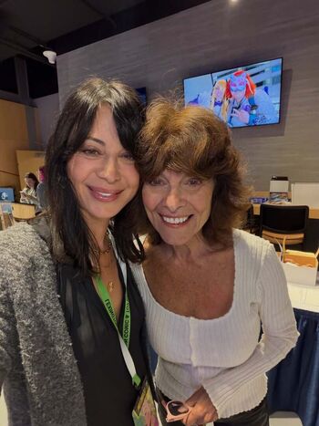 Catherine bell leaked private photo uncensored HD quality