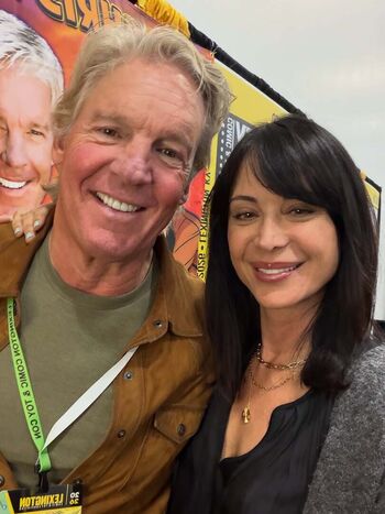 Catherine bell leaked private photo uncensored HD quality