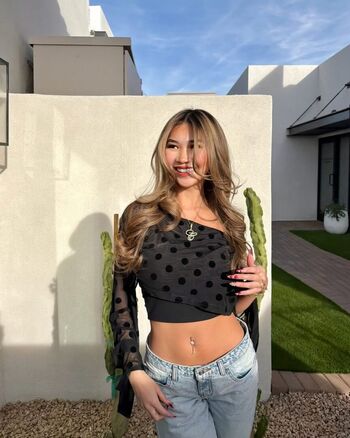 Cathleen zehn page leaked private photo uncensored HD quality