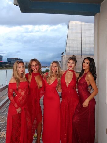 Cathleen zehn page leaked private photo uncensored HD quality