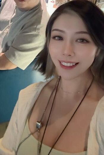 Cathy fitness page leaked private photo uncensored HD quality