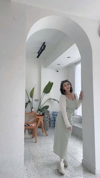 Cathy fitness page leaked private photo uncensored HD quality