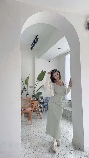 Cathy fitness page leaked private photo uncensored HD quality