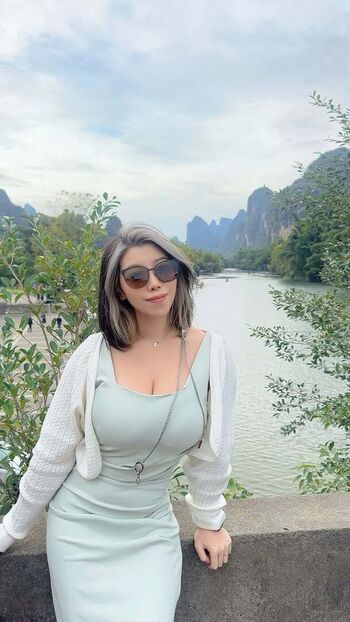 Cathy fitness page leaked private photo uncensored HD quality