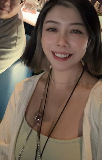 Cathy fitness page leaked private photo uncensored HD quality