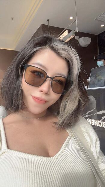 Cathy fitness page leaked private photo uncensored HD quality