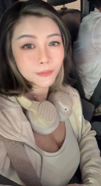 Cathy fitness leaked private photo uncensored HD quality