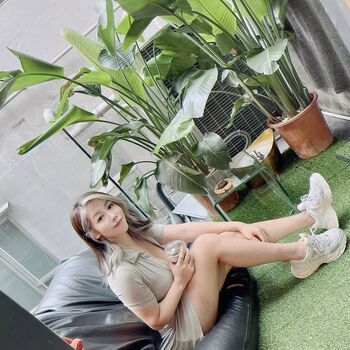 Cathy fitness leaked private photo uncensored HD quality