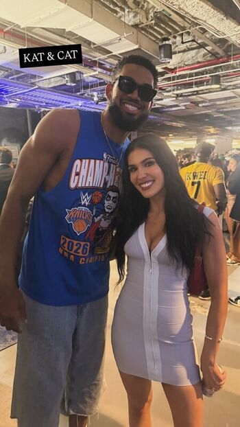 Cathy kelley page leaked private photo uncensored HD quality