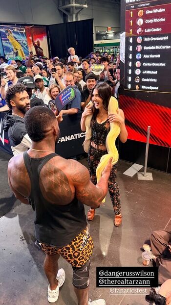 Cathy kelley page leaked private photo uncensored HD quality