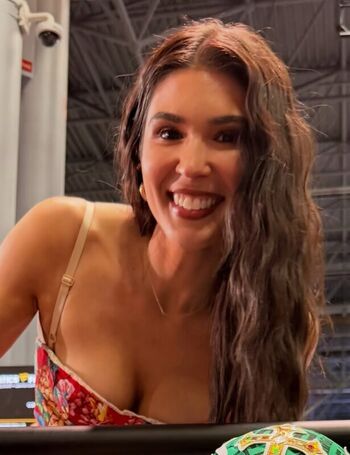 Cathy kelley page leaked private photo uncensored HD quality