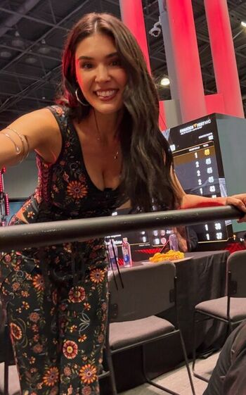 Cathy kelley page leaked private photo uncensored HD quality